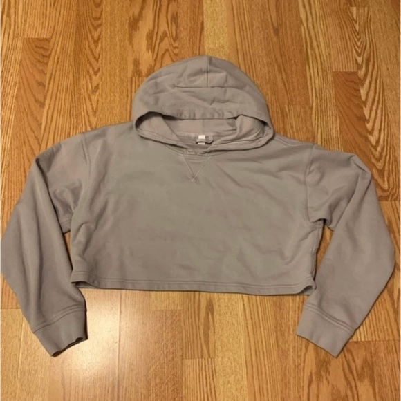 lululemon athletica Tops - Lululemon all yours